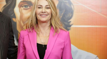 Senatul adoptă propunerea legislativă pentru instituirea anului 2026 ca „Anul Nadia Comăneci”