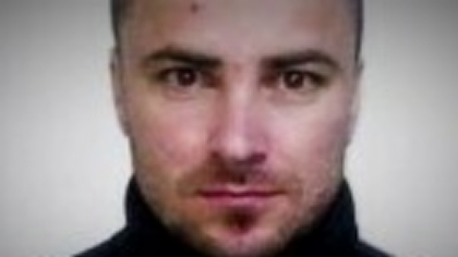 Cum ar reuși criminalul din Mureș să evite forțele masive de poliție care îl caută. Ar fi fost reperat în mai multe județe