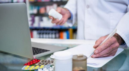 România, în pragul unei crize sanitare: pacienții riscă să rămână fără tratamente