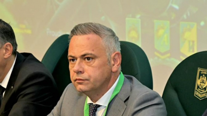 România și Cehia, apel și poziție comună pentru acțiuni urgente în domeniul produselor de protecție a plantelor