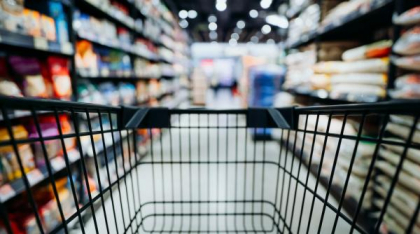 Alertă alimentară: Mai multe supermarketuri din România retrag condimente de la vânzare, după ce au fost descoperite substanțe toxice
