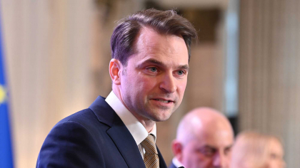 Burduja contracarează panica facturilor la curent: