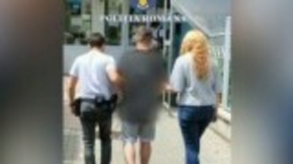 Schema prin care un tânăr a înșelat mai mulți oameni cu chirii false, în Sibiu. Prejudiciul ajunge la 5.000 de lei