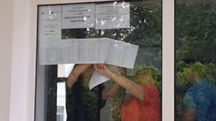Singurul liceu din România la care au fost trei medii de 10 la Bacalaureat 2025