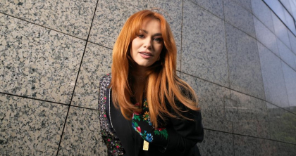 Feli: „Îmi doresc ca toate fetele să-și dea seama cât de valoroase și puternice sunt, indiferent și independent de persoana care a stat vreodată alături de ele”. Despre ce este noua ei piesă