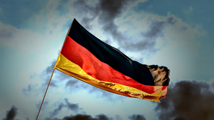 O româncă stabilită de 18 ani în Germania se plânge de cheltuielile uriașe de acolo: ”2.200 de euro pentru două persoane e minimul pentru a putea trăi”