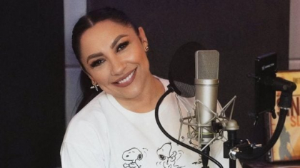 Decizia luată de Andra în această vară: „Cu toată inima”. Anunțul pe care l-a făcut recent artista