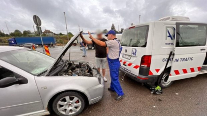 RAR avertizează asupra unor știri false, „menite să genereze panică”, care circulă pe rețelele sociale