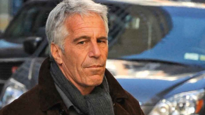 Teoria conspirației privind „lista de clienți” a lui Epstein, demontată. Anunțul Departamentului de Justiție al SUA