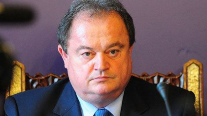 Blaga (PNL): „România trebuie să prezinte un plan viabil la Bruxelles, altfel o să avem mari probleme” / Despre rotativa premierilor: „Trebuie să fii fraier să o faci a doua oară”