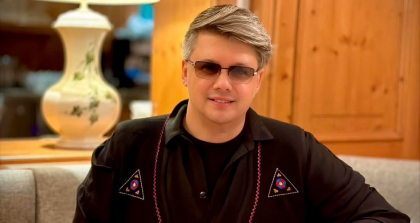 Fuego trage un semnal de alarmă: „Poate fi dușman, nu doar prieten”. Ce avertisment a lansat îndrăgitul artist în mediul online