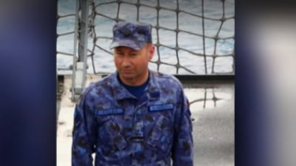 Familia marinarului român dispărut misterios în Marea Mediterană iese la atac. A depus plângere la Parchet pentru omor. "E ceva acolo, ciudățel"