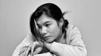 Ileana Sterp trece printr-o perioadă îngrozitoare. Sora lui Culiță a ajuns de urgență la spital. Primele declarații 