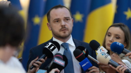 Noul ministru al Sănătății a găsit medici care au eliberat 200 - 300 de concedii pe zi. Zilele de boală se înmulțesc brusc înaintea zilelor libere