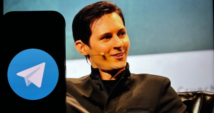 Pavel Durov, fondatorul Telegram, le lasă moștenire tuturor celor 106 copii ai săi averea de miliarde de dolari. Când vor primi banii?