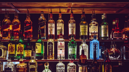 Ce se întâmplă cu corpul tău după o lună fără alcool