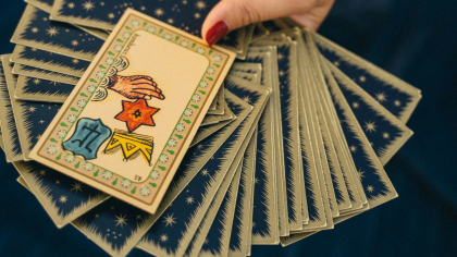 Horoscop iunie 2025. Previziuni pentru fiecare zodie