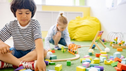 Educatoarea șefă a clubului unde un băiețel s-a înecat în iaz, arestată preventiv