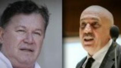 Sumele fabuloase găsite de procurori la neurochirurgii de top prinși cu șpăgi