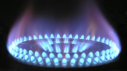 Prețul energiei electrice și a gazelor s-ar putea dubla de la 30 iunie, după ridicarea plafonărilor impuse de guvern