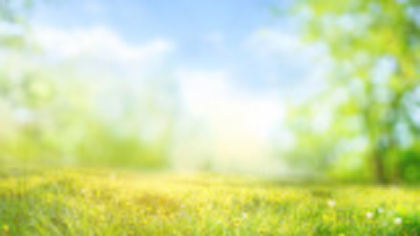Vremea azi, 23 iulie. Nu toată România e mistuită de arșită. Zonele în care va fi o atmosferă plăcută