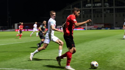 FCSB, încă o evoluție rușinoasă. S-a încurcat și cu Csikszereda și a ajuns la 7 meciuri fără victorie