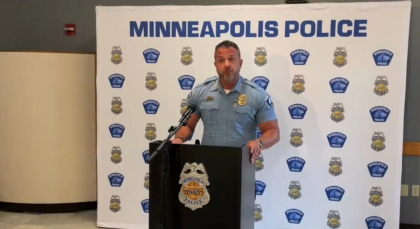 Autoritățile spun că atacatorul școlii din Minneapolis era „obsedat de ideea de a ucide copii”