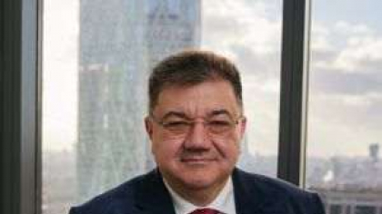 Investitorii, tot mai precauti in prag de alegeri