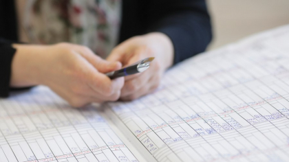 Raport OCDE: România se confruntă cu lipsă de profesori și o îmbătrânire a cadrelor didactice. O treime dintre ei au peste 50 de ani