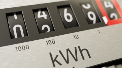 ANRE: Furnizorii de energie și-au îmbunătățit ofertele către consumatori