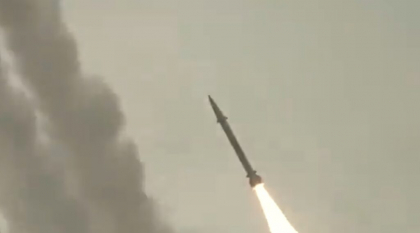 Iranul avertizează ferm Israelul și SUA împotriva oricărui atac asupra siturilor sale nucleare
