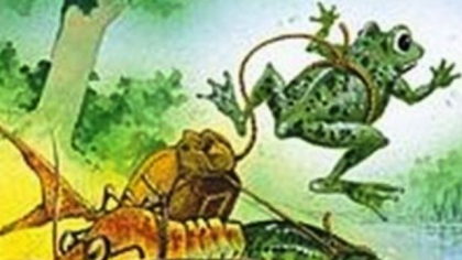 Cum vede AUR negocierile de la Cotroceni