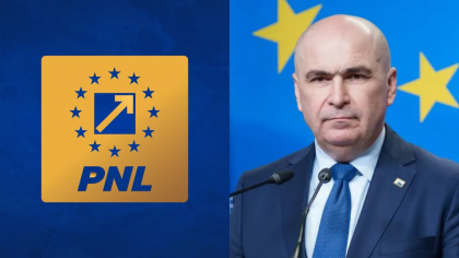 Numele surpriză ales drept secretar general al PNL. Cine este noul președinte al Curții de Arbitraj din cadrul partidului. Ambii au avut probleme cu DNA (surse)