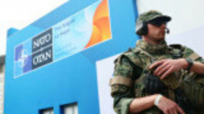 Sabotaj în prima zi a summitului NATO de la Haga. Autoritățile batave, în alertă
