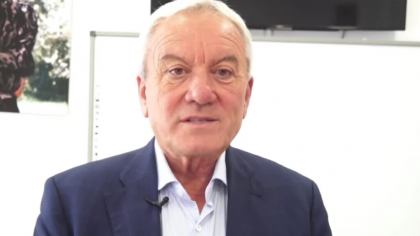 Reacție a organizației PSD Buzău după ce Constantin Toma a criticat conducerea partidului