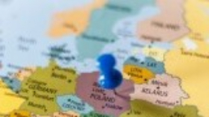 Blocarea frontierelor Poloniei amenință să paralizeze comerțul dintre UE și China. Șah politic la Varșovia