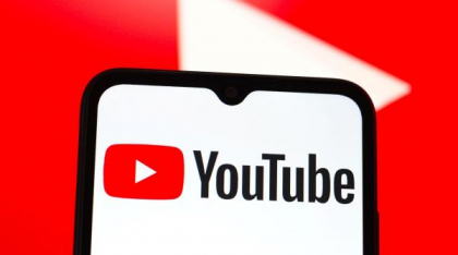 Premieră mondială: un pacient Neuralink face un videoclip pe YouTube cu ajutorul unui implant