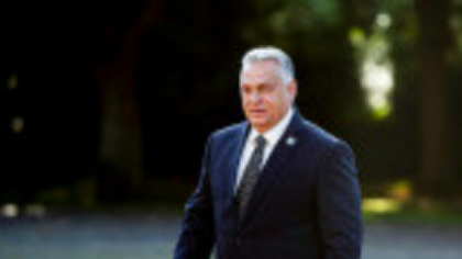 Viktor Orban, la summitul NATO: Rusia nu reprezintă o amenințare pentru Alianța Nord-Atlantică
