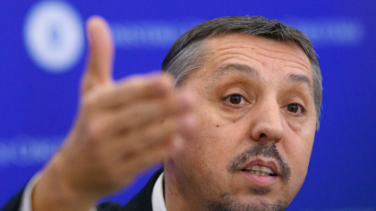 Ministrul Educaţiei ar vrea reformarea Evaluării Naţionale: „Corect este să evaluăm toate competențele-cheie, nu doar două”