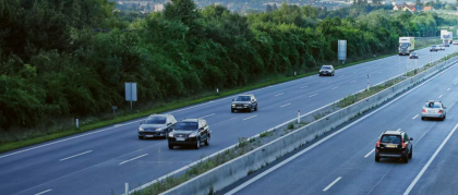 Cel mai mare constructor de autostrăzi din România ar putea opri lucrările la A8 și A3. Probleme financiare semnalate de muncitori: „S-a blocat tot”
