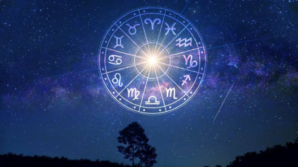 Cele trei zodii care scapă de datorii până la finalul lunii iulie. Nativii au ocazia de a-și regla conturile
