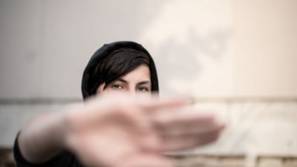 Îngrijorările unei mame: “Am crezut că fac totul bine ca părinte. Apoi, fiul meu a început liceul”