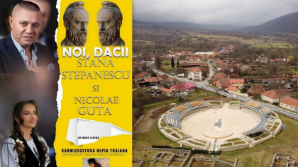FCSB pregătește petrecerea pentru titlu! Fanii au luat cu asalt biletele pentru meciul cu Craiova