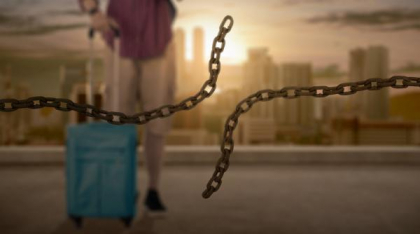 ANAT avertizează: Scădere de 90% a voucherelor de vacanță în primele cinci luni din 2025. Turismul intern se prăbușește