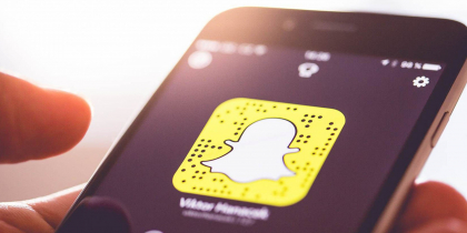 Snap lansează Snap OS 2.0, cu browser nativ și suport WebXR pentru ochelarii AR Spectacles