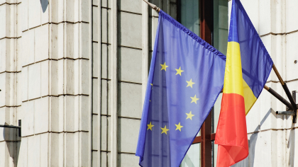 România riscă să fie trimisă în judecată de UE. Substanțele pe care trebuia să le interzicem încă din 2018