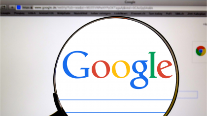 Google investește 5 miliarde de lire sterline în Marea Britanie