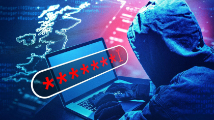 Companie cu 158 de ani de existență, forțată de hackeri să intre în faliment. Totul a pornit de la parola unui angajat
