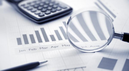 Măsurile pentru reducerea deficitului ar putea fi adoptate la sfârşitul lunii Iulie