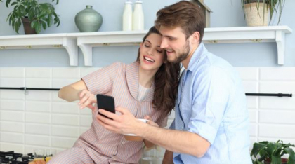 Avantajele împrumutului online până la salariu – Creditul pentru urgențe